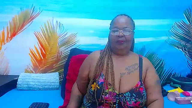 MatureMilfxxx