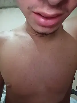 man__clear live cam