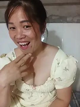 raza-open live sex cam