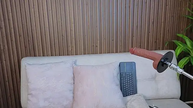 Mariana_Castro9