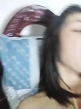 arianna_rouse_ live cam on StripChat