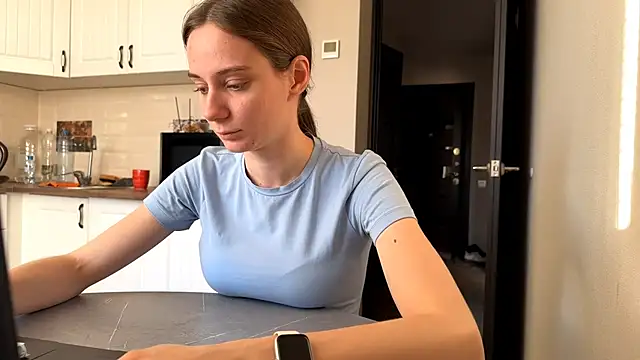 ShirleenDeming