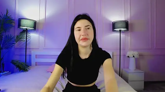 Pretty_Emilyy