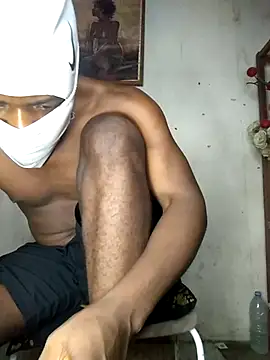 All_in_one_sweetboy live cam on StripChat