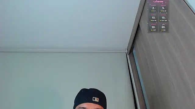 austinoficial