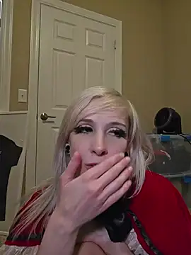 AmethystFoxx