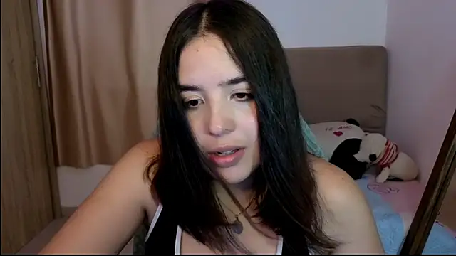 _alicia_z live cam on StripChat