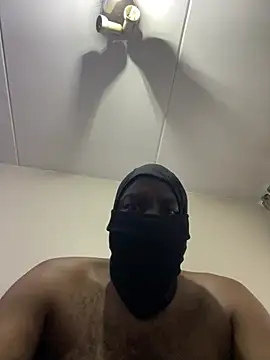 Gigolo-Jay live cam preview
