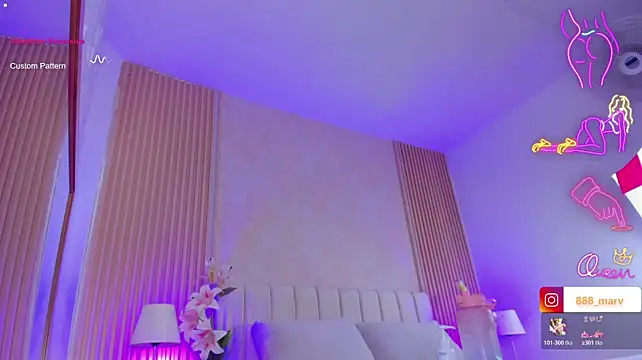 BILIE_ROUSE1