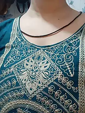 Ayesha_Baby30