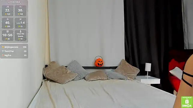 Amelia_skyy