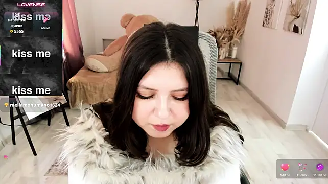 DiaAngell