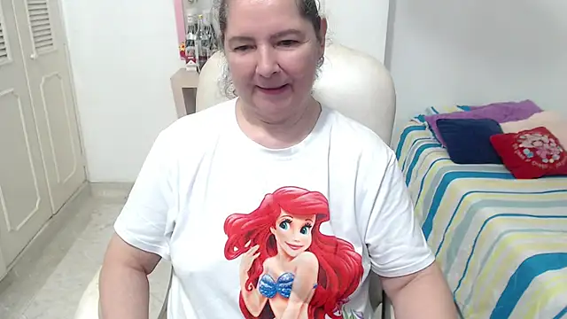 leonela_69