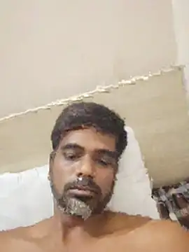 tamil_magan_naan
