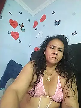 AlexaNovoa_