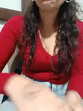 Lupita_sol
