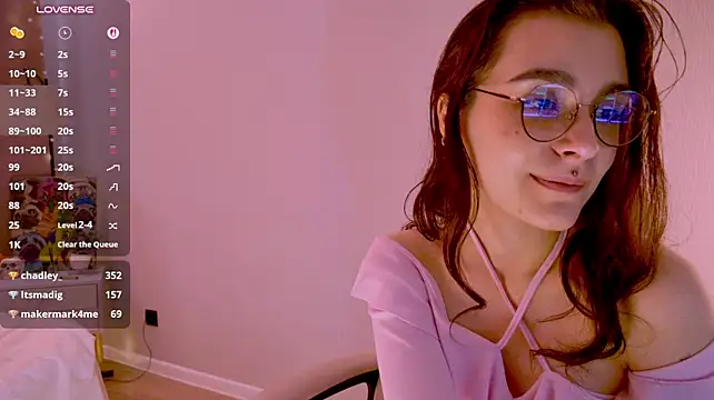 ElizabethMilller_