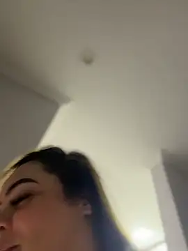 Fernandinhacarioca_