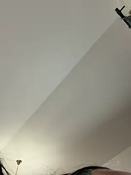 EdithQuillian live cam preview