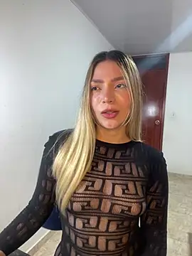 Sofia_catalinaa