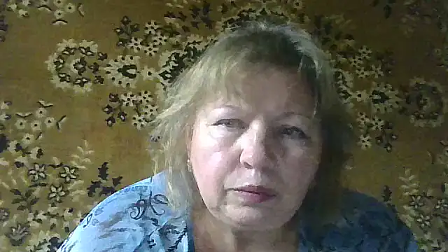 LediMelissa