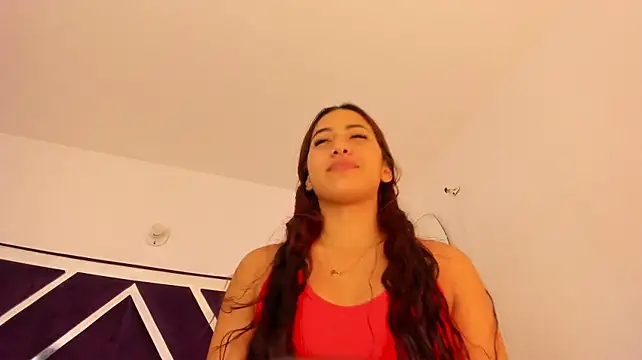 gigii79