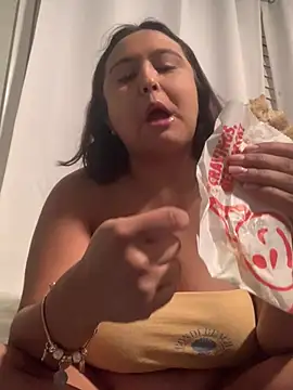 bbwbelle