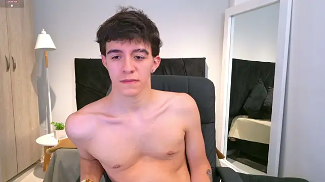 Austinbolt
