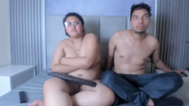 DuoLovers