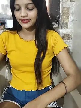 HIE-PIHU01