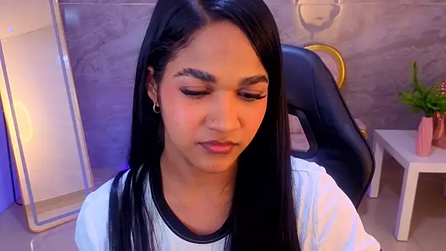 JadeRose_s