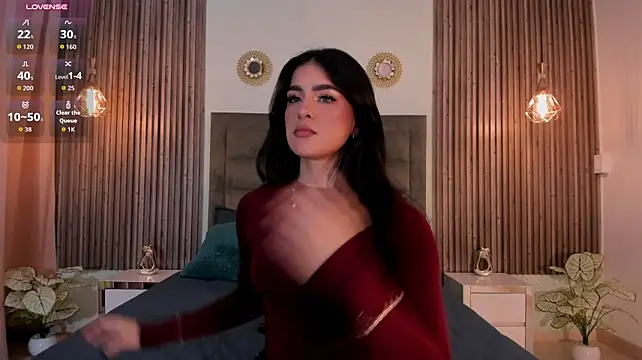 AntonellaParis1_