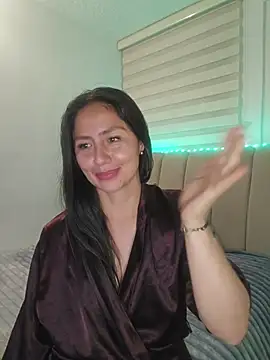 Scarrletfoxx_