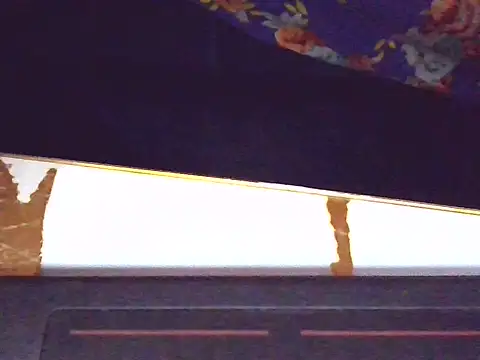 Fakama1