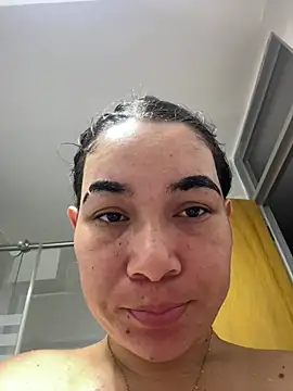 ZALEYA_MATEUS412125