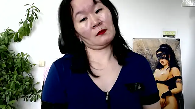 Akira_xx