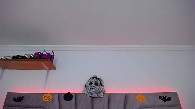 Jessica_Kraftt