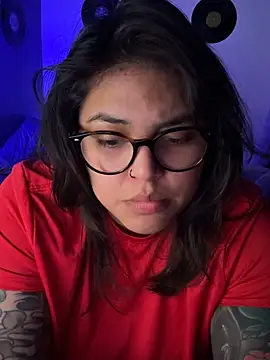 miacanela_xo live cam
