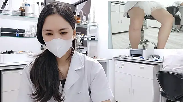 Lubeyou_KT live cam
