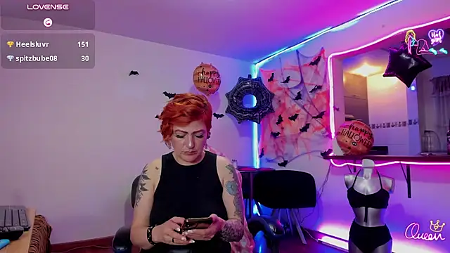 Maria_fernandaxxx_ live cam on StripChat