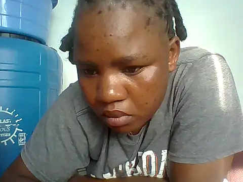 Belfrix live cam on StripChat