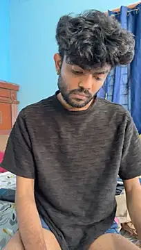 Bi-remy live cam