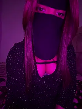 fofo_sexy live cam on StripChat
