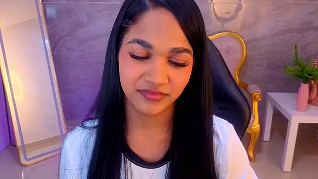 JadeRose_s live cam on StripChat