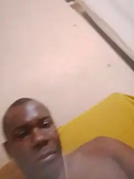 primo10 live cam on StripChat