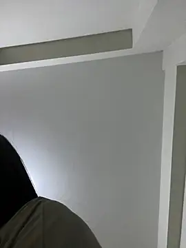 LuceroRm live cam on StripChat