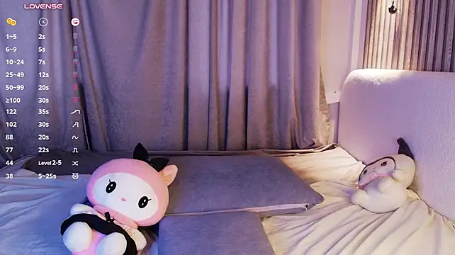midzukimitzi