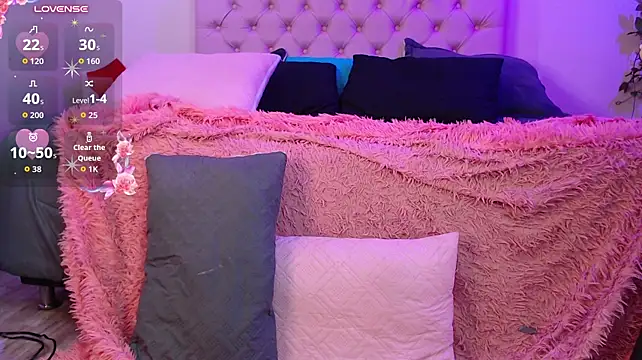 megan_lover live cam on StripChat