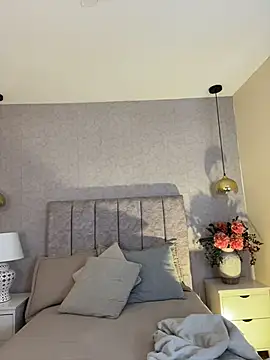 kathecute__ webcam
