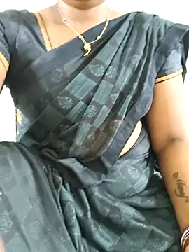 Tamil_Rithika_hot live cam on StripChat